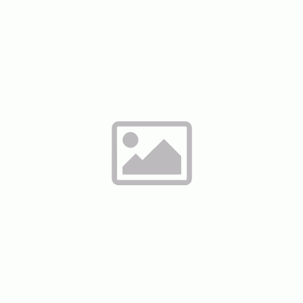 Armster 2 Armlehne RENAULT CLIO IV 2013-2019 [schwarz] - Rat