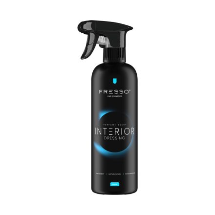 Fresso Innenpflege (500 ml)