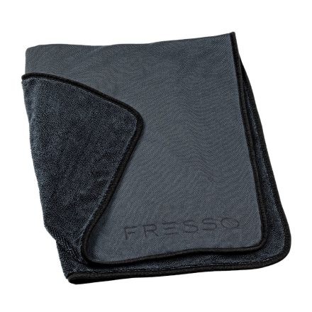 Fresso Ashton Auto-Trockentuch (90×60 cm)