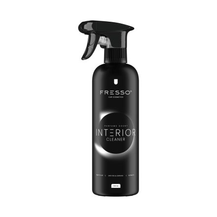 Fresso Universalreiniger (500 ml)